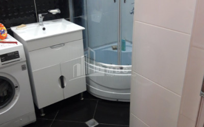 For Sale Flat, in Navtlughi-2