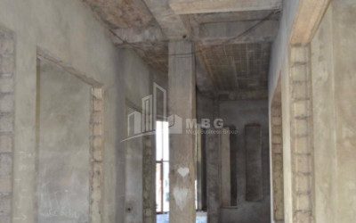 Продается Здание Коммерческий, в Город Поти