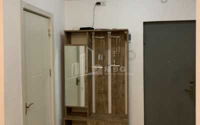 For Sale For office Commercial, in Saburtalo