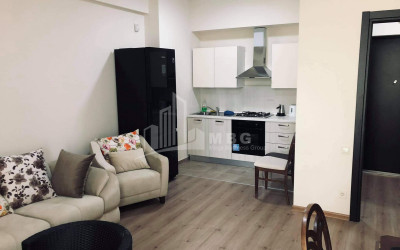 For Rent Flat, in Saburtalo