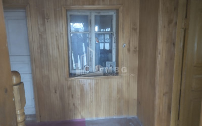 For Sale House Villa Kvishkheti Khashuri Shida Kartli