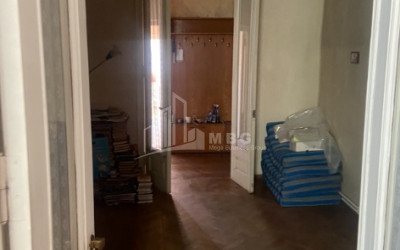 Продается Квартира, в Сабуртало