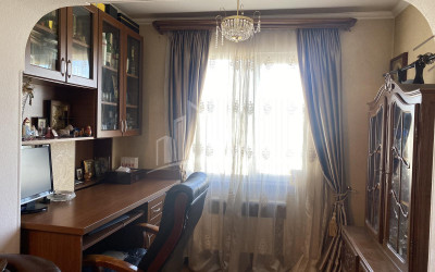 For Sale Flat, in Didi Digomi