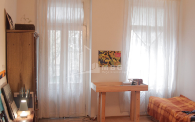 Продается Квартира, в Гаретубани