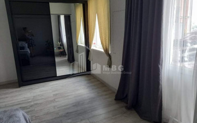 For Sale Flat, in Gldani Massive