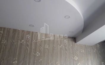 For Sale Flat, in Vake