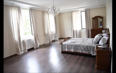 For Sale House - Villa, in Avchala