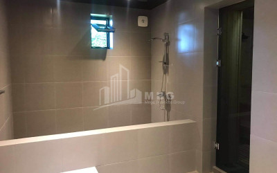 Продается Дом - Вилла, в Цхнети