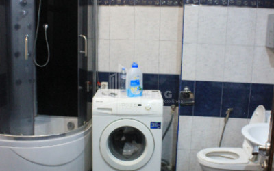 For Sale Flat, in Saburtalo
