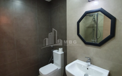 For Rent Flat, in Saburtalo