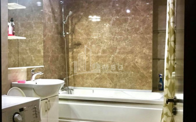 For Rent Flat, in Saburtalo