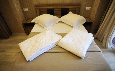 For Sale Flat, in Ortachala