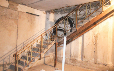 For Sale Trade Commercial, in Didi Digomi