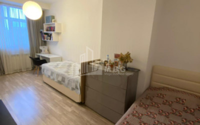 For Sale Flat, in Vake