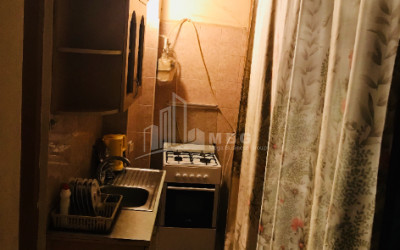 For Sale Flat, in Saburtalo