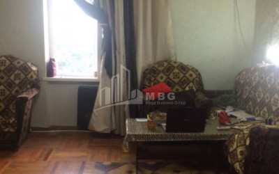 For Sale Flat, in Saint Barbare (ZMK)