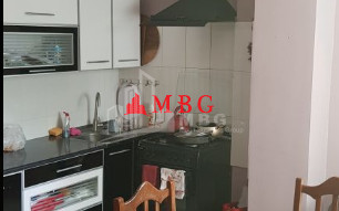 For Sale Flat, in Gldani Massive