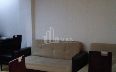 For Sale Flat, in Nutsubidze micro-districts (I-V)