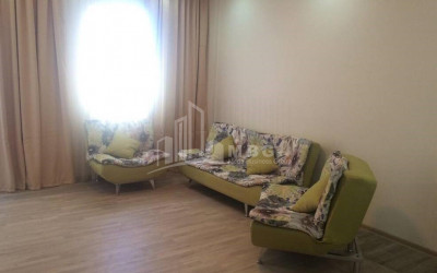 Продается Квартира, в Сабуртало