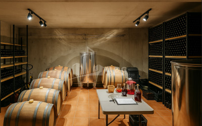 იყიდება კომერციული ფართი ძეგვი მცხეთა მცხეთა   მთიანეთი