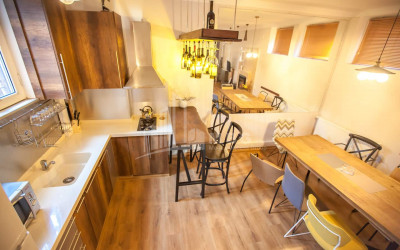 Продается Дом - Вилла, в Плехановы