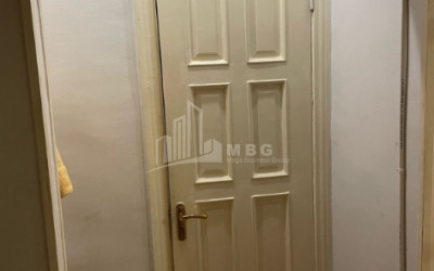 For Rent Flat, in Saburtalo