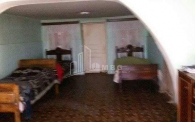 For Sale House - Villa, in Khashuri