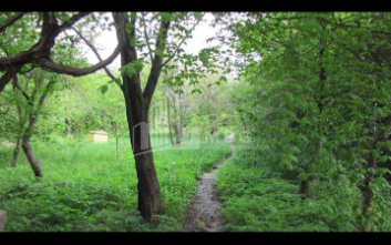 For Sale House - Villa, in Tskneti