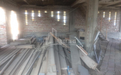 Продается Дом - Вилла, в Ортачала