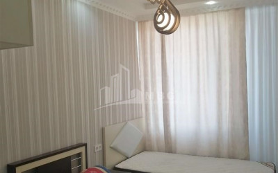 For Sale Flat, in Varketili