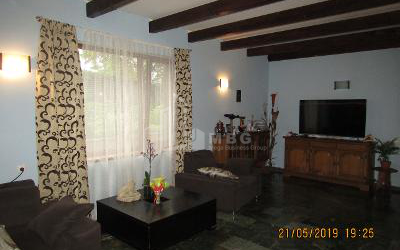 For Rent House - Villa, in Tsavkisi
