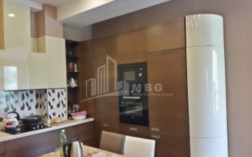 For Sale Flat, in Vake