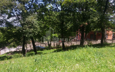 Продается Дом - Вилла, в Цхнети