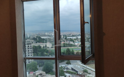 Продается Квартира, в Исани