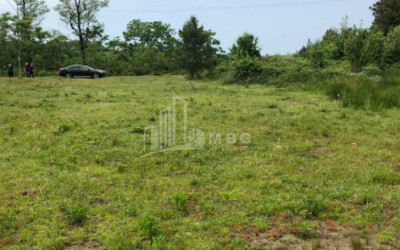 For Sale Land, Kobuleti Municipality, Municipalities of Adjara