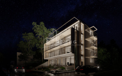 For Sale Building Commercial, in Vashlijvari