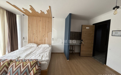 For-Sale-Flat-Bakuriani-Borjomi-Samtskhe---Javakheti