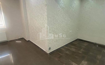 For Rent Витражный фасад Commercial, in Saburtalo