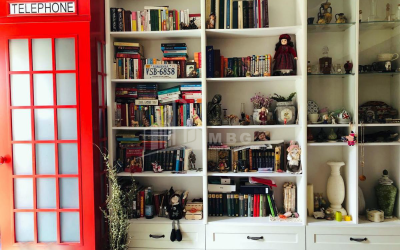 For Sale Flat, in Didi Digomi