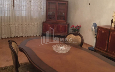 Продается Дом - Вилла, в Сабуртало