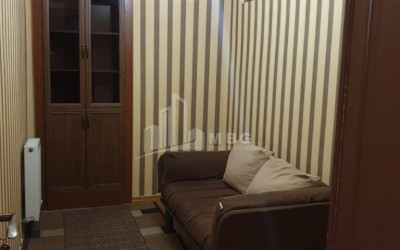 For Sale Flat, in Saburtalo