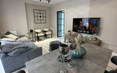 Продается Квартира, в Ведзиси