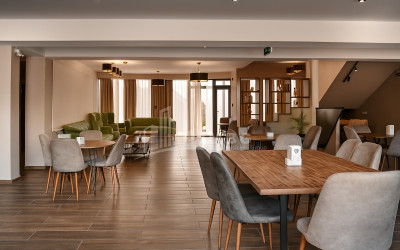For Sale Commercial Kvareli Kakheti