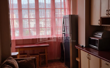 For Rent Flat, in Saburtalo