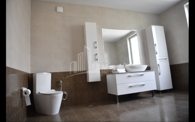 For Sale House - Villa, in Avchala