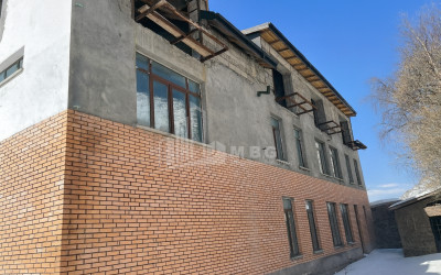 For Sale House Villa Stepantsminda Kazbegi Mtskheta   Mtianeti