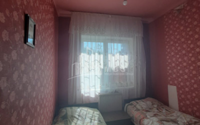 For Sale Flat, in Gldani District