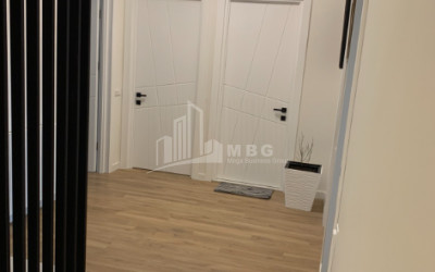 For Sale House - Villa, in Shindisi