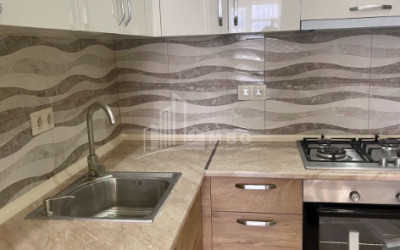 Продается Квартира, в Навтлуги-2