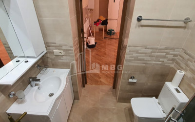 Продается Квартира, в Окрос убани